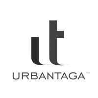 Urbantaga