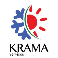 Krama Services logo - Similar company to Patousakia Baby Boutique