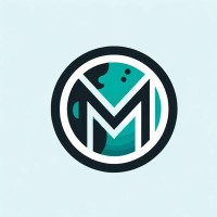 MM Consult logo - Similar company to Mm Consult
