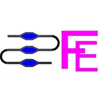 FRIGOCOMP ENGINEERING SAS logo - Similar company to Alfatech Sas
