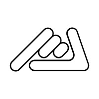 Magazzino Virtuale logo - Similar company to I Cavalieri Dell'Igiene Di Vincenzo Arena