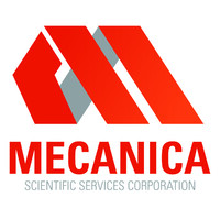 Mecanica Scientific Services Corporation logo - Similar company to Luminous Forensics Is Explico