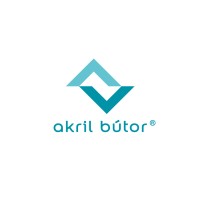 AKril Bútor Kft logo - Similar company to Mobelkids
