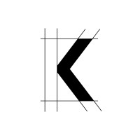 Khora Design Lab logo - Similar company to Artha Studios