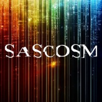 SASCOSM logo - Similar company to Kodoma