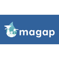 Magap Srl logo - Similar company to Expertiserocks Sl