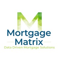Mortgagematrix