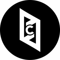 Pro Digital Center logo - Similar company to Dream Click Solution