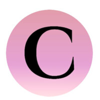 Clothwrks logo - Similar company to Davinci