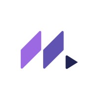 Medwise AI logo - Similar company to Avo