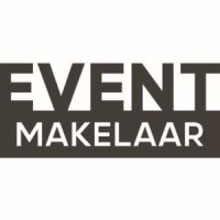 Eventmakelaar B.V.
