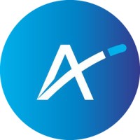 Agencia CITIA logo - Similar company to Telnova