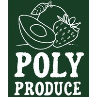 Poly Produce