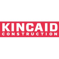 Kincaid Construction, LLC logo - Similar company to Iron Oak Homes