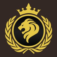 Luxury Trading Club