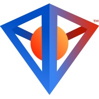 Valicor US™ logo - Similar company to Making You More