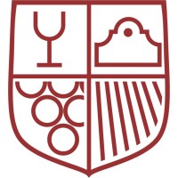 Institute of Cape Wine Masters logo - Similar company to Glancy Wine Education Foundation