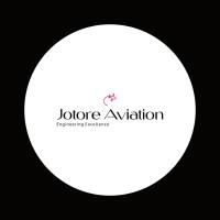 Jotore Aviation logo - Similar company to Fourtex Pty Ltd