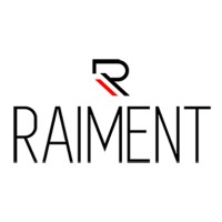 Raiment logo - Similar company to Raiment Style Sourcing Ltd.
