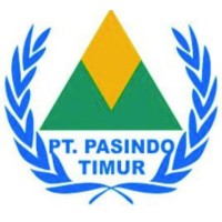 PT. PAS INDONESIA TIMUR logo - Similar company to Pt Sastra Barra Toga