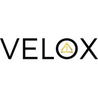 Velox Real Estate Limited logo - Similar company to @Getflipexapp