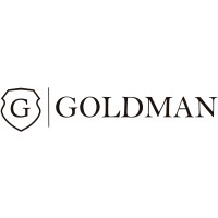 Grupo Goldman logo - Similar company to Blindajes Goldman