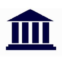 Retirement & Estate Advisors, Inc