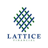 Lattice Financial, LLC logo - Similar company to Bondlinc Private Limited