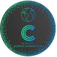 Climate Change Action Initiatives Club logo - Similar company to Anantwave