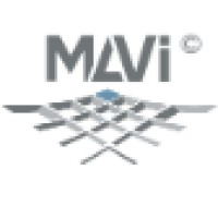 MaviKazan logo - Similar company to Sgr Mekani̇k Ve İnşaat San. Ti̇c. Ltd. Şti̇.