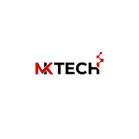 MK-Tech logo - Similar company to Colaborativa Knowledge Builder