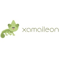 Xamaileon