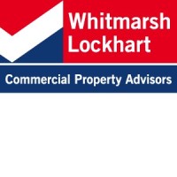 Whitmarsh Lockhart logo - Similar company to Waymark Property