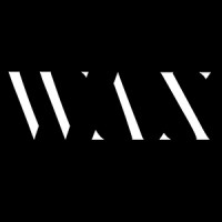Wax.Digital