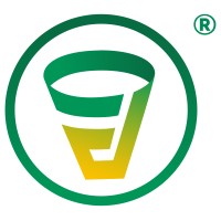Euroviti srl logo - Similar company to Maxi Melt