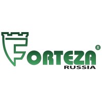FORTEZA logo - Similar company to Padisar Informatics Inc.