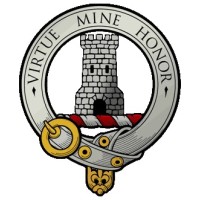 McLean Capital