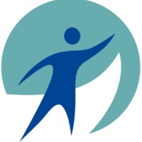 South Central Community Action Program logo - Similar company to Weatherizers Without Borders