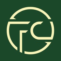 Flipp&Chill logo - Similar company to Codeheroes