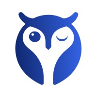 株式会社Owl Data logo - Similar company to Factstracker