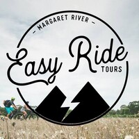 Easy Ride Tours Margaret River logo - Similar company to Margaret River Heart