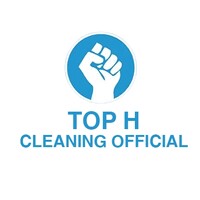 TOP H SERVICES OFFICAL logo - Similar company to Nush Skincare