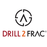Drill2Frac Corporation logo - Similar company to Shearfrac®