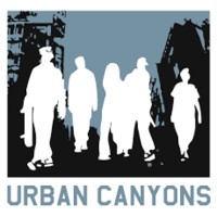 Urban Canyons Limited