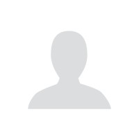 728d46d7202dC6CE logo - Similar company to Flubo