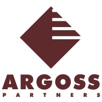 ARGOSS Partners logo - Similar company to Magnon Green Energy