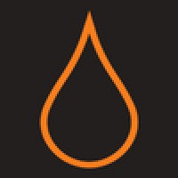 Distillerie Ambix logo - Similar company to Granier Artisanal Et Bio