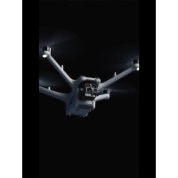 Aerial Influence