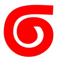 THEGOSSIPEARS logo - Similar company to Timingotech