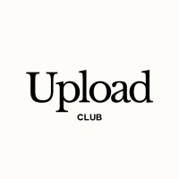 The Upload Club logo - Similar company to Outlier Strategy